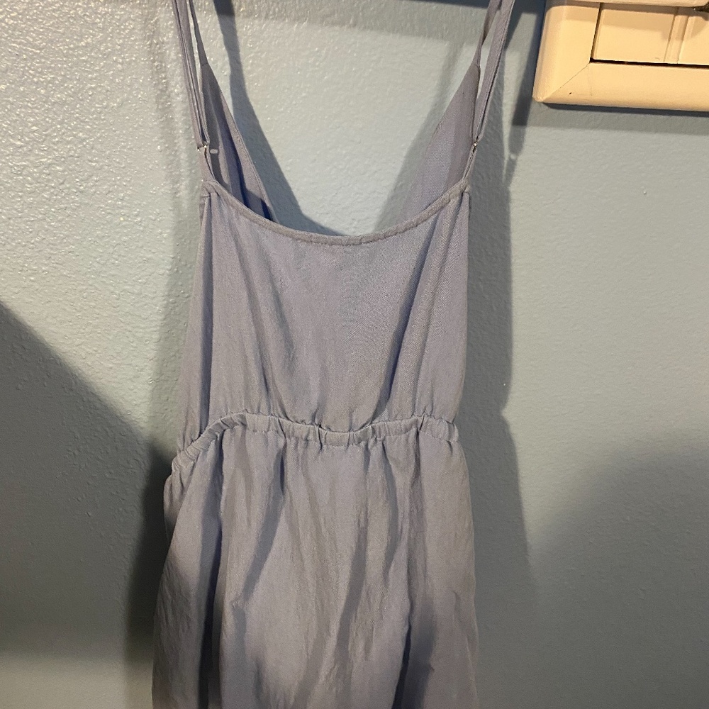 Romper - Picture 3 of 3